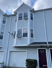 383 Lombard Street 383, New Haven, CT 06513