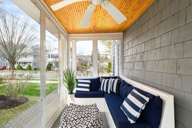 135 Essex Street, Beverly, MA 01915