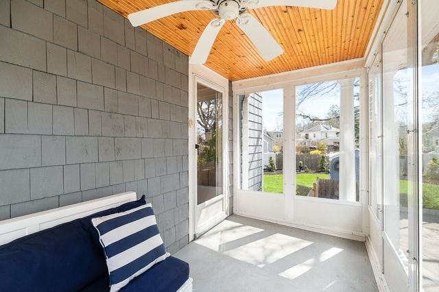 135 Essex Street, Beverly, MA 01915
