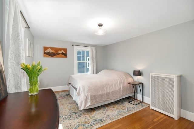 135 Essex Street, Beverly, MA 01915