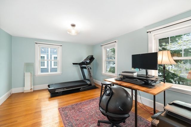 135 Essex Street, Beverly, MA 01915