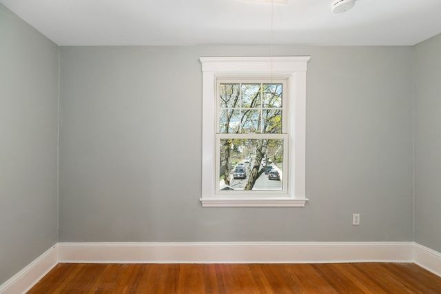 135 Essex Street, Beverly, MA 01915