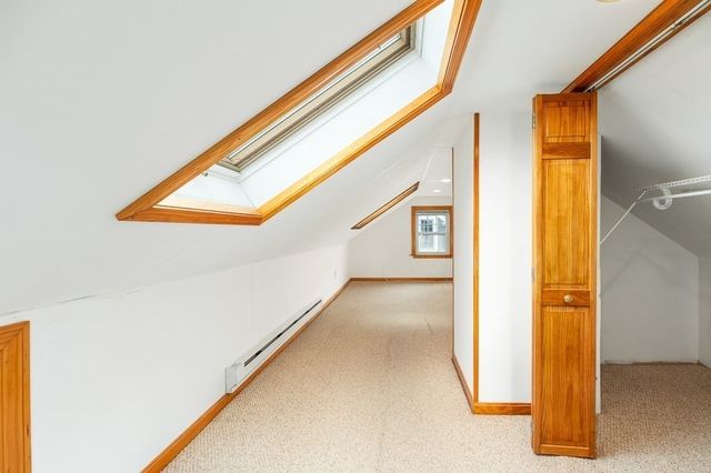 135 Essex Street, Beverly, MA 01915
