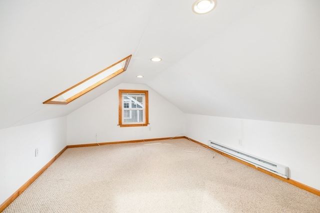 135 Essex Street, Beverly, MA 01915