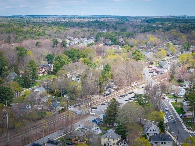 135 Essex Street, Beverly, MA 01915