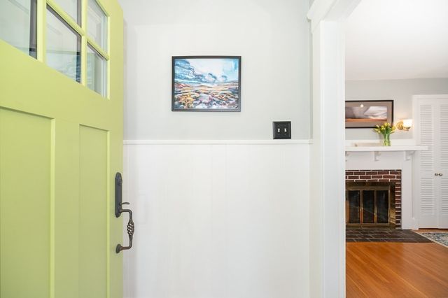 135 Essex Street, Beverly, MA 01915