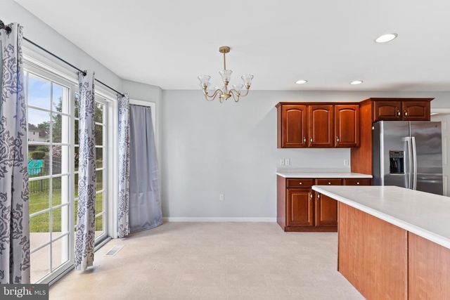 271 RED HAVEN RD, Palmyra, PA 17078