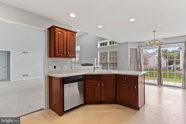271 RED HAVEN RD, Palmyra, PA 17078