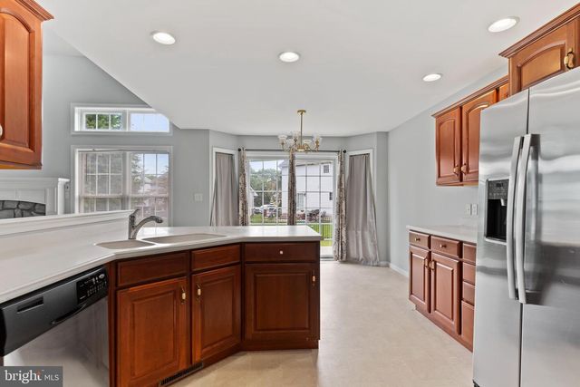 271 RED HAVEN RD, Palmyra, PA 17078