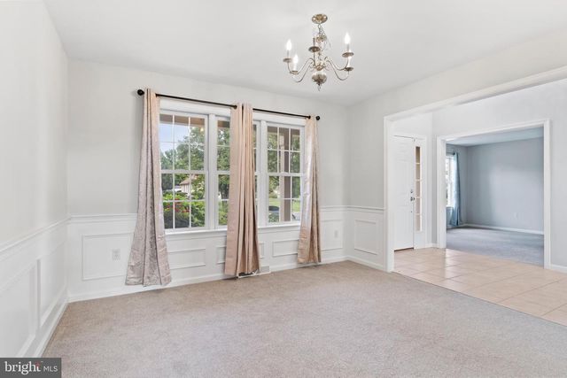 271 RED HAVEN RD, Palmyra, PA 17078