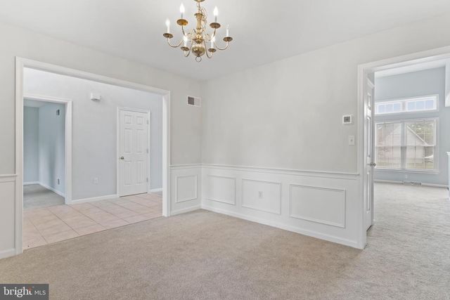 271 RED HAVEN RD, Palmyra, PA 17078