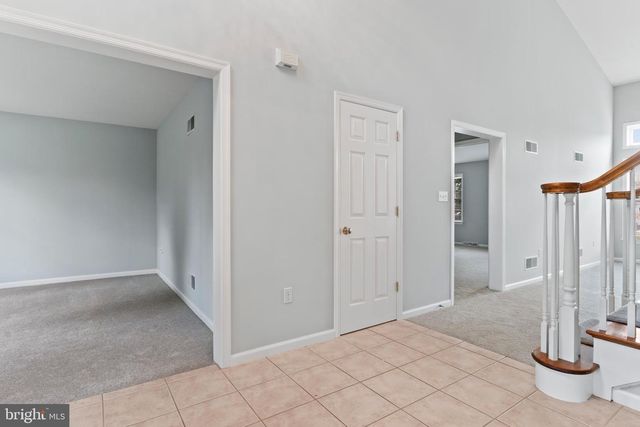 271 RED HAVEN RD, Palmyra, PA 17078