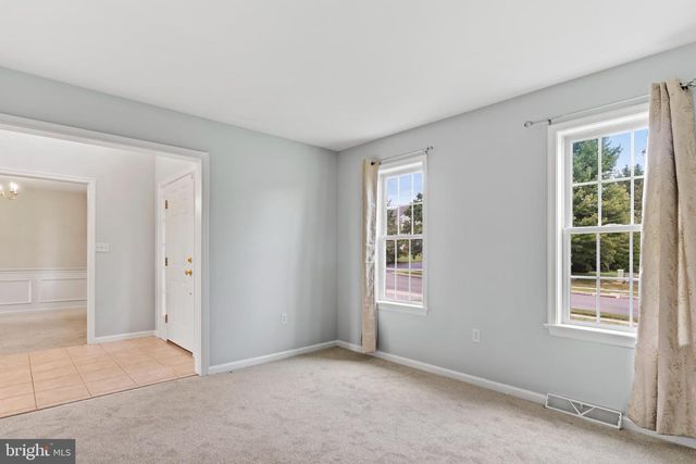 271 RED HAVEN RD, Palmyra, PA 17078
