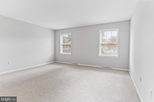 271 RED HAVEN RD, Palmyra, PA 17078