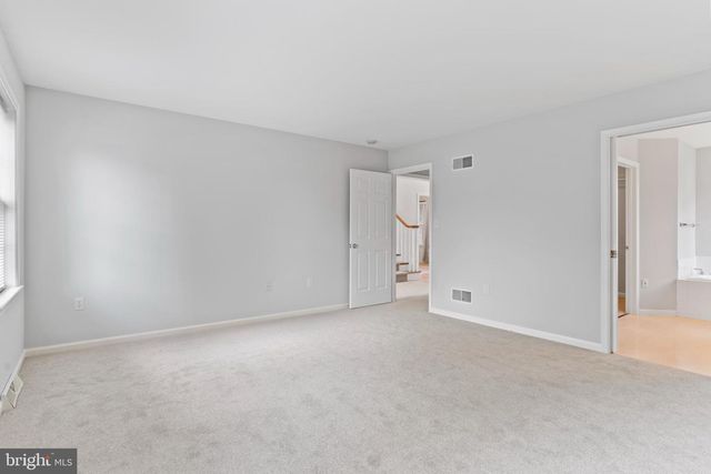271 RED HAVEN RD, Palmyra, PA 17078