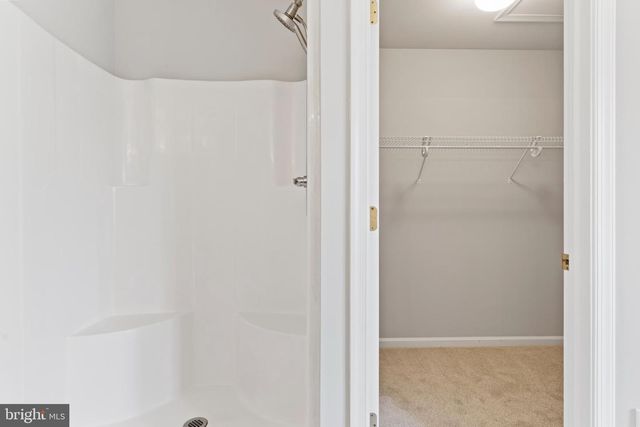 271 RED HAVEN RD, Palmyra, PA 17078