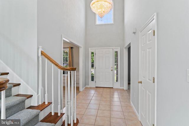 271 RED HAVEN RD, Palmyra, PA 17078