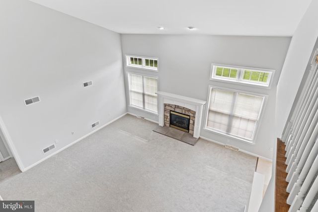 271 RED HAVEN RD, Palmyra, PA 17078