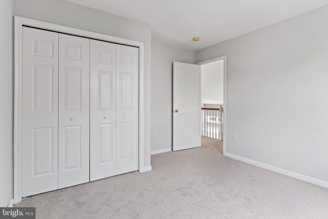 271 RED HAVEN RD, Palmyra, PA 17078