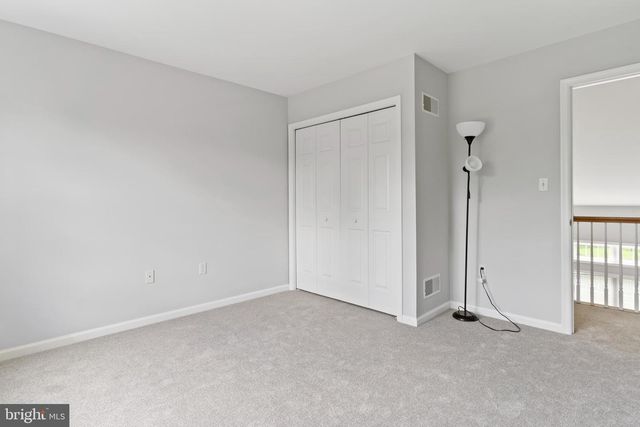 271 RED HAVEN RD, Palmyra, PA 17078