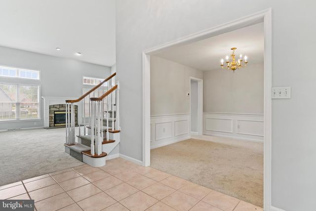 271 RED HAVEN RD, Palmyra, PA 17078