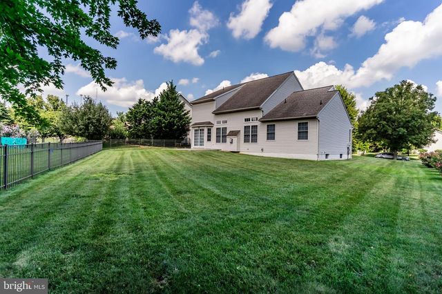 271 RED HAVEN RD, Palmyra, PA 17078