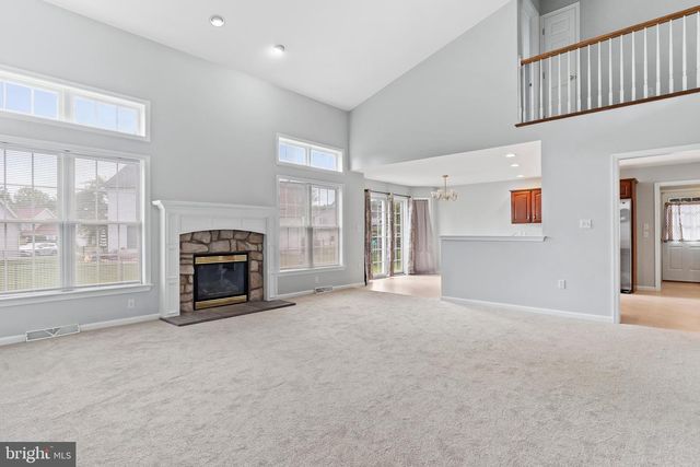 271 RED HAVEN RD, Palmyra, PA 17078