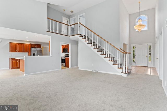 271 RED HAVEN RD, Palmyra, PA 17078