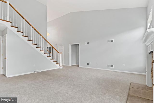 271 RED HAVEN RD, Palmyra, PA 17078