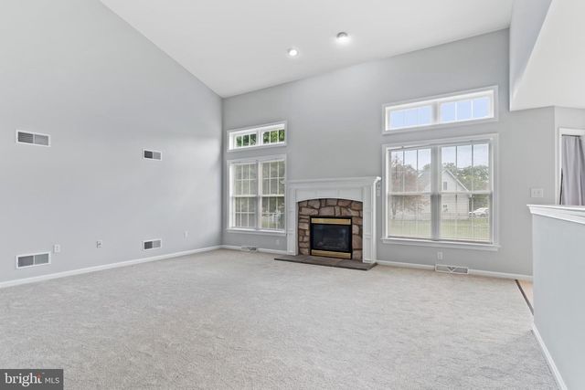 271 RED HAVEN RD, Palmyra, PA 17078