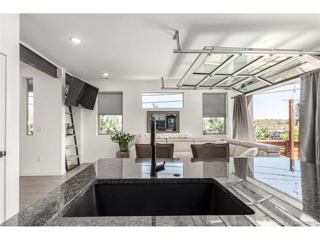 6396 Nelson Ct, Arvada, CO 80004