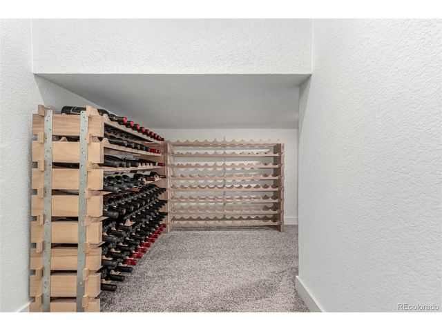 6396 Nelson Ct, Arvada, CO 80004