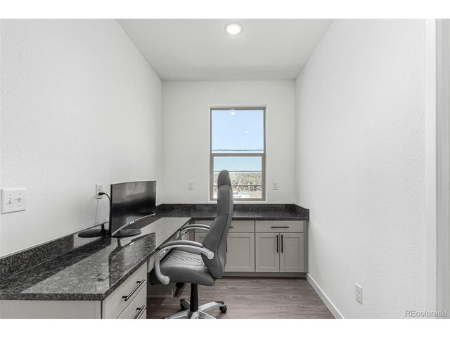 6396 Nelson Ct, Arvada, CO 80004