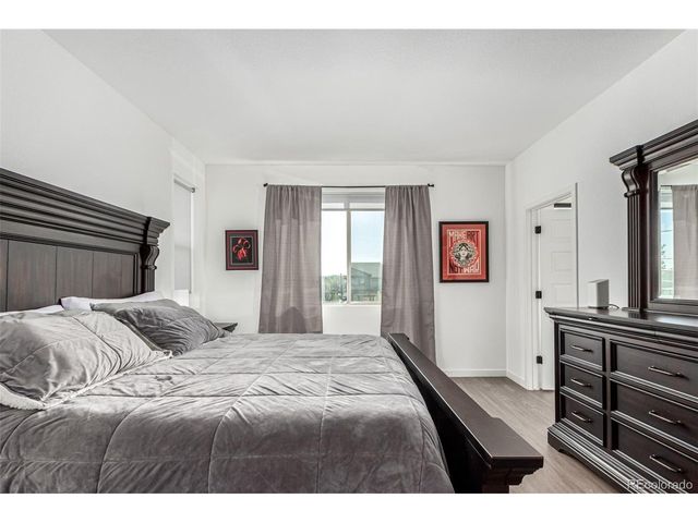 6396 Nelson Ct, Arvada, CO 80004