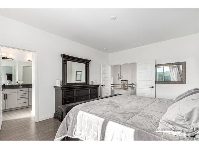 6396 Nelson Ct, Arvada, CO 80004