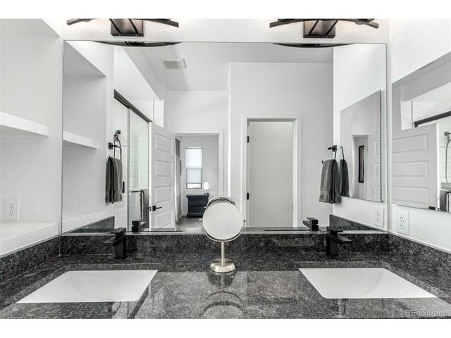 6396 Nelson Ct, Arvada, CO 80004