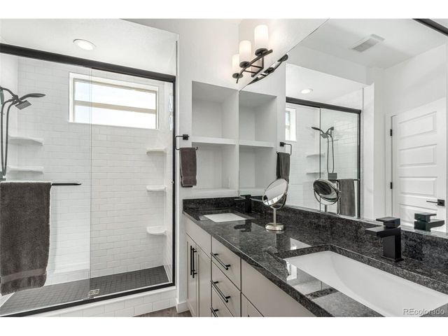 6396 Nelson Ct, Arvada, CO 80004