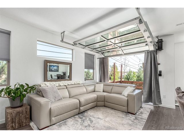 6396 Nelson Ct, Arvada, CO 80004