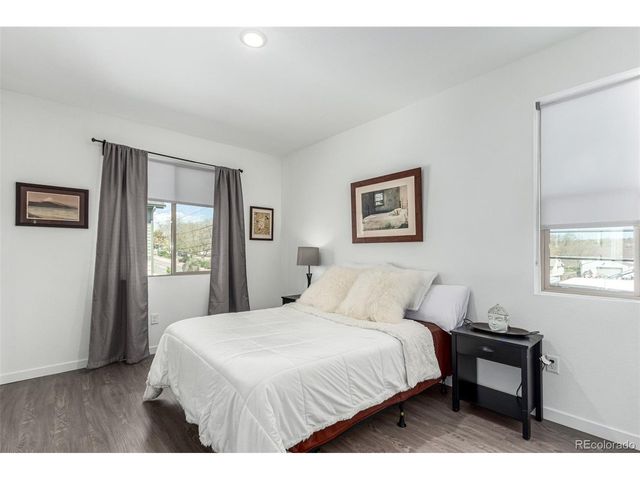 6396 Nelson Ct, Arvada, CO 80004