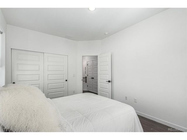 6396 Nelson Ct, Arvada, CO 80004