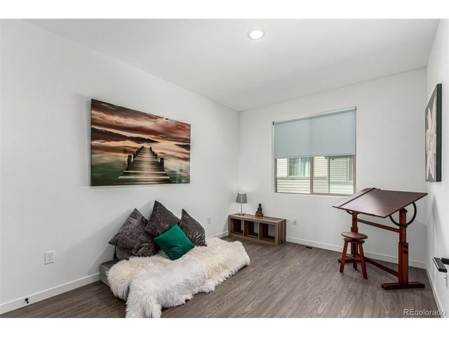 6396 Nelson Ct, Arvada, CO 80004