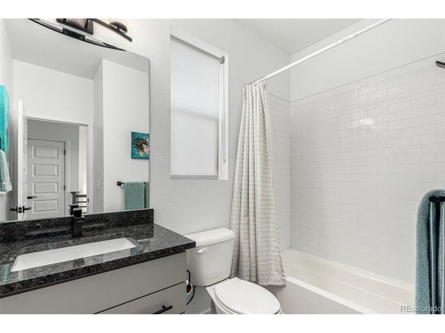 6396 Nelson Ct, Arvada, CO 80004