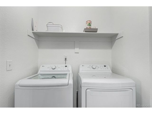 6396 Nelson Ct, Arvada, CO 80004