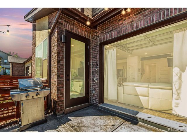 6396 Nelson Ct, Arvada, CO 80004