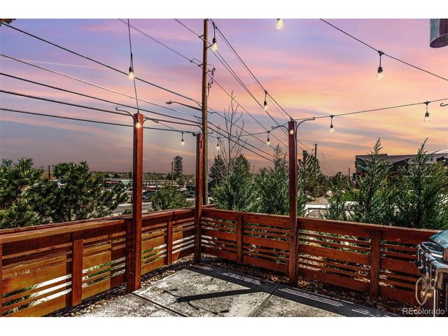 6396 Nelson Ct, Arvada, CO 80004