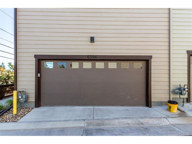 6396 Nelson Ct, Arvada, CO 80004