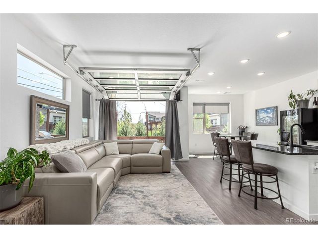 6396 Nelson Ct, Arvada, CO 80004