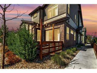 6396 Nelson Ct, Arvada, CO 80004