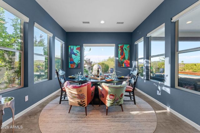 3396 PHANTOM Street, Wickenburg, AZ 85390