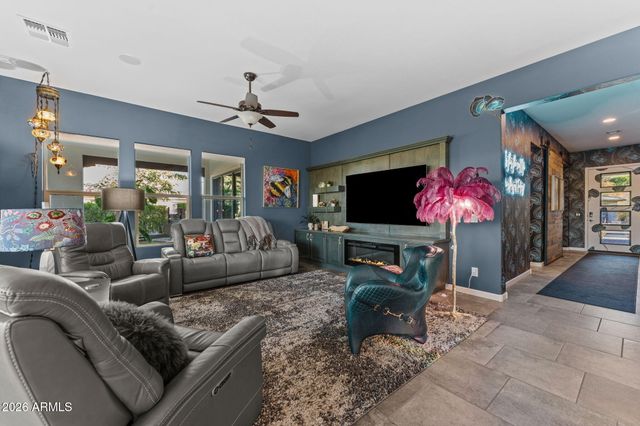 3396 PHANTOM Street, Wickenburg, AZ 85390